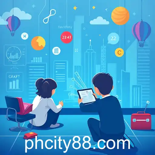 The Rising Influence of Game Platforms in 2025