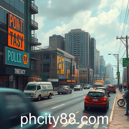 Gaming Trends and Community Dynamics in 2025