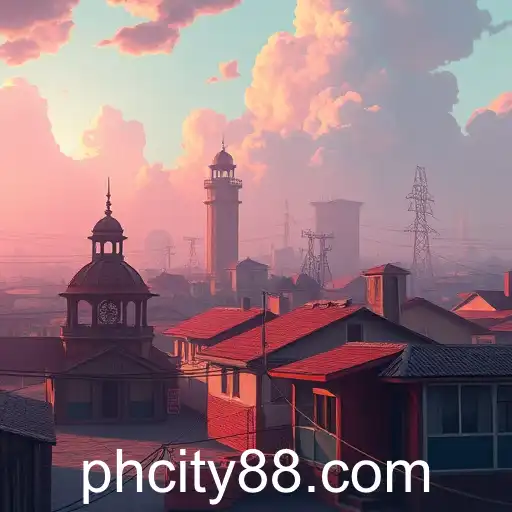 Gaming Trends and Community Dynamics in 2025