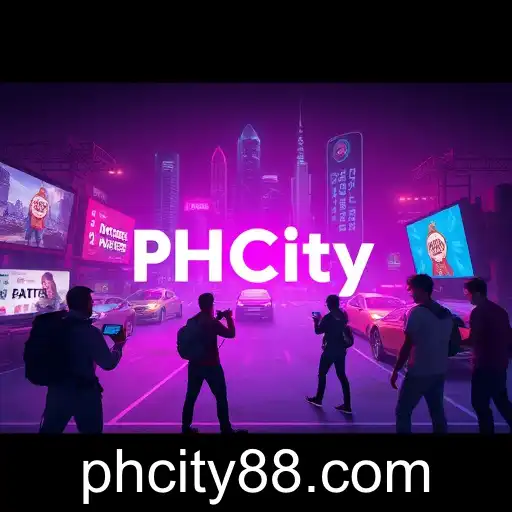 Gaming Trends Shaping the Future