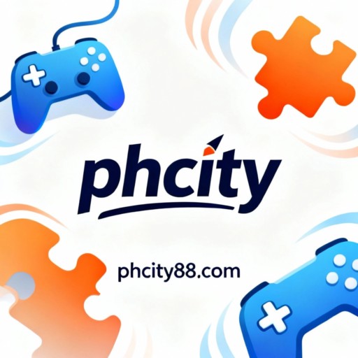 phcity
