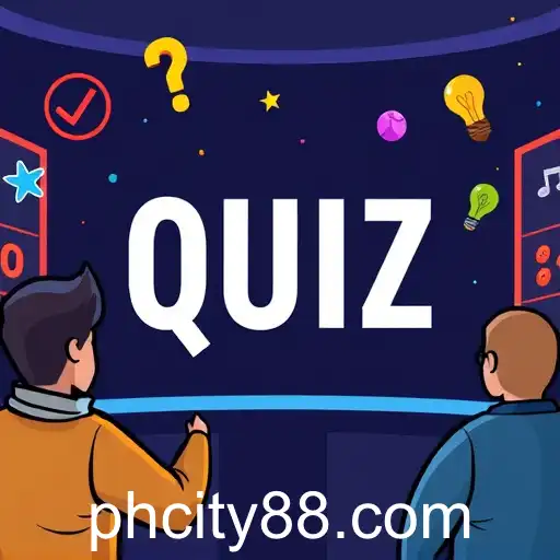 Gaming Surge in Port Harcourt